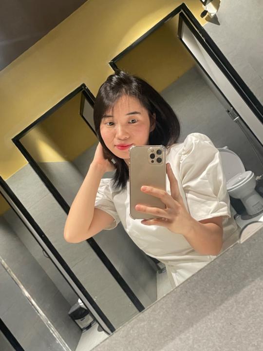 Lang Chẻo