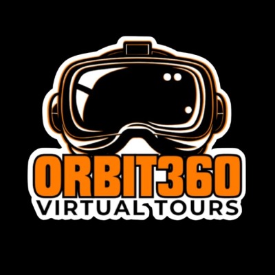 Orbit Virtual Tours