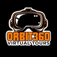 Orbit Virtual Tours
