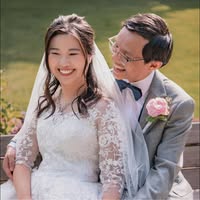 Camy Leung