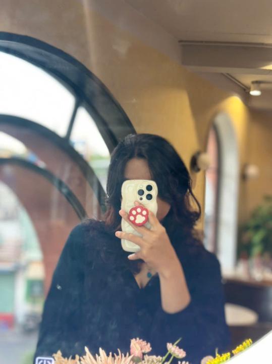 Phương Đỗ