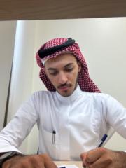 نواف العبدالوهاب