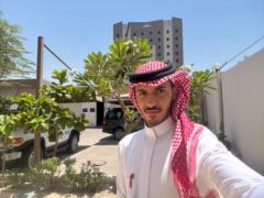 نواف العبدالوهاب