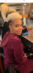 Jaronda Lindsey-Davis