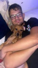 Szöllősi Erik István