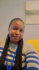 Adeola Adeogun