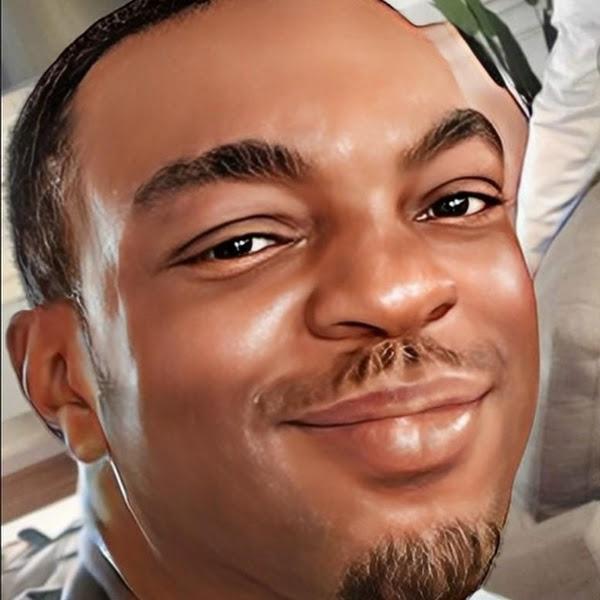 Ossai Ogbedo