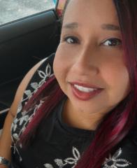 Jissenia Rivera Vellón