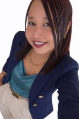 Jissenia Rivera Vellón