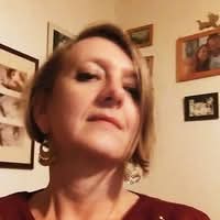 Brigitte Krautgartner