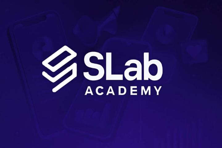 Slab Academy