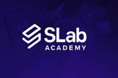 Slab Academy