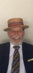 Charles Salicrup