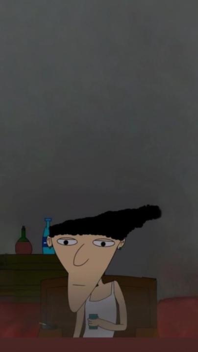 Carlos Antonio Galdamez Meza