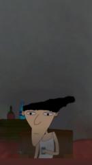 Carlos Antonio Galdamez Meza