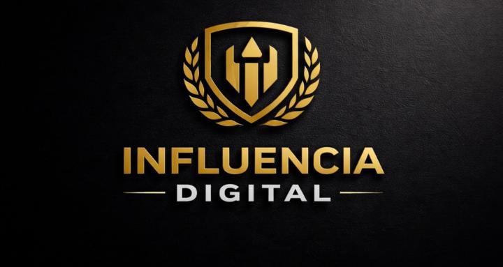 Influencia Digital