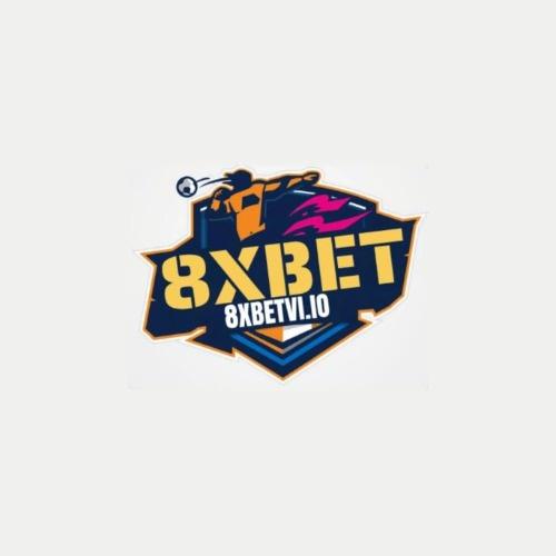 TamX Bet
