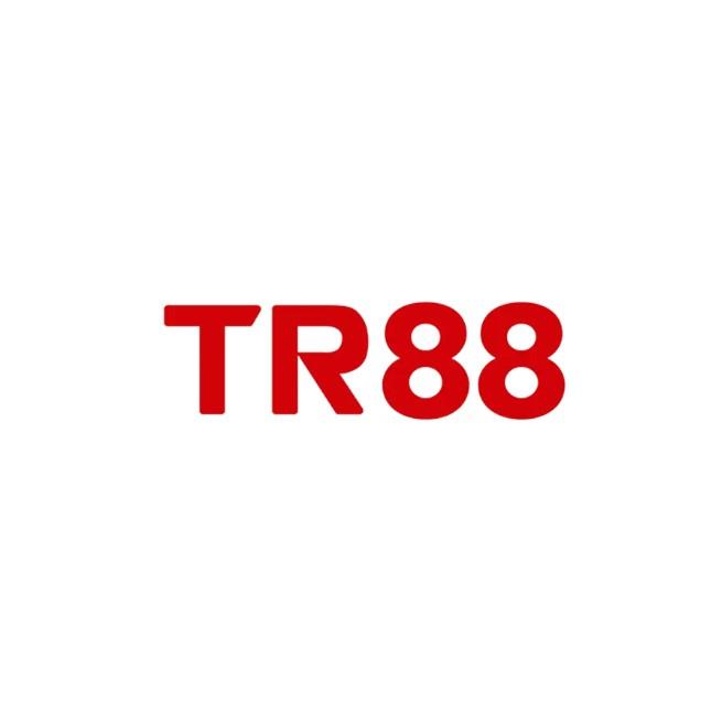 Tr Nhà cái
