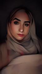Madia Iqbal
