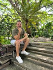 Jose Antonio Echeverria Espinosa