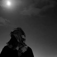 Shihab Sharar