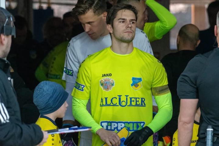 Máté Katona