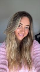 Valeria Sitbon