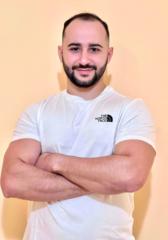 Marco Cardile