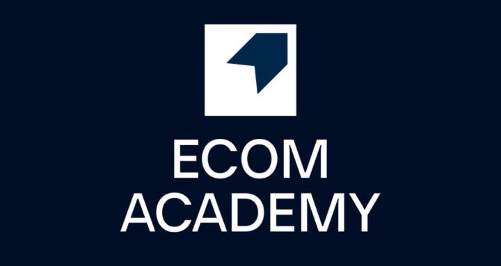 Ecom Growth Academy