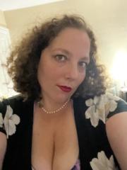 Nicole Moore