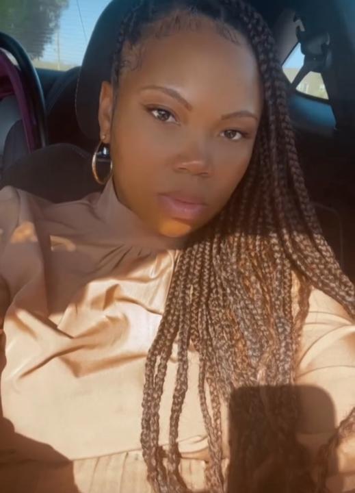 Shawnletta Tutt