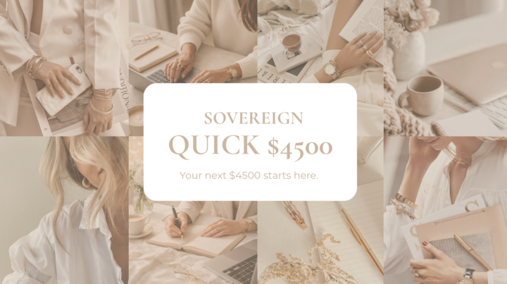 🤍 Highly Requested 