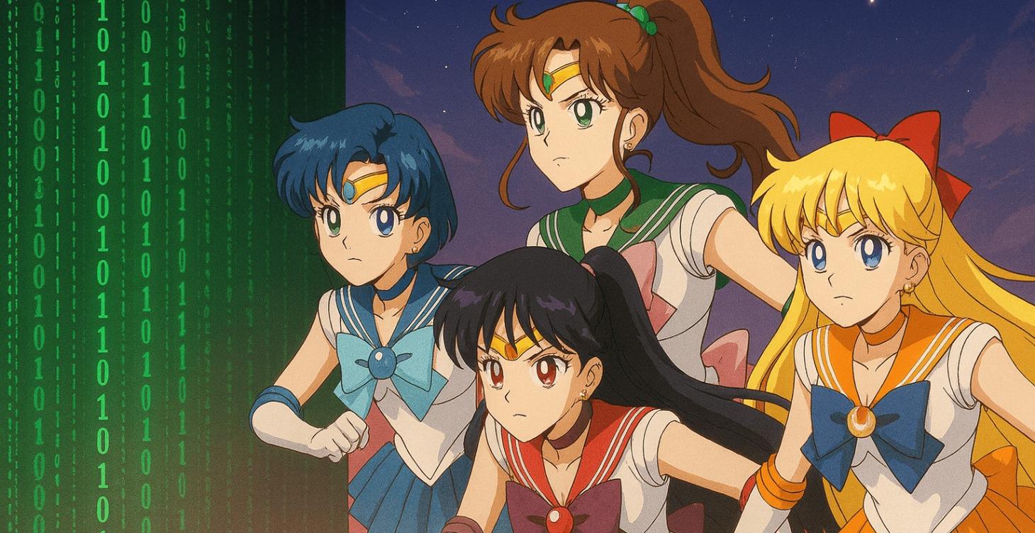 ❤️‍🔥 Level 2