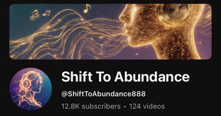 MINDSET MUSIC 🎶🖤🔥