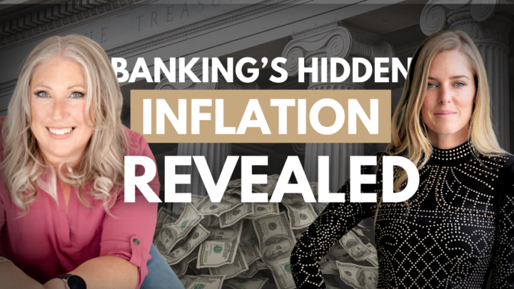 🔥 Going farther with financial sovereignty! 💸