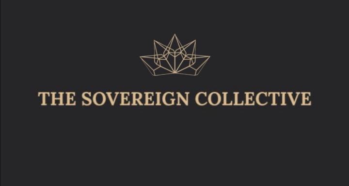 Sovereign Collective