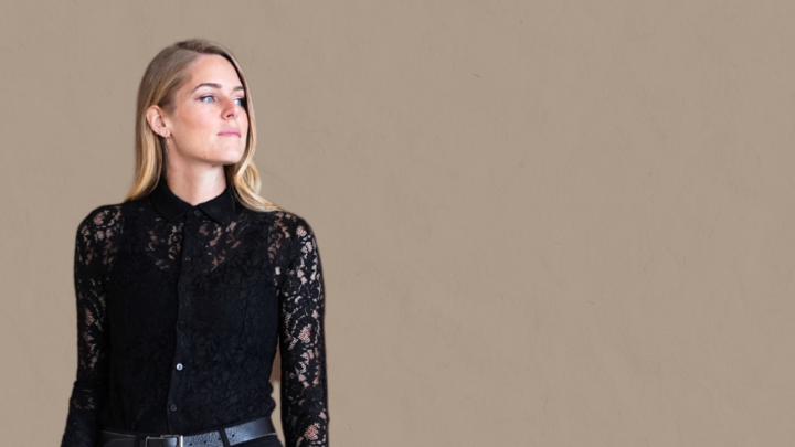 🪞 The #1 Most Important Question To Ask Yourself...