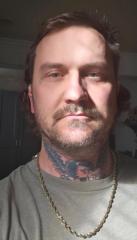 Mark Dickison Jr