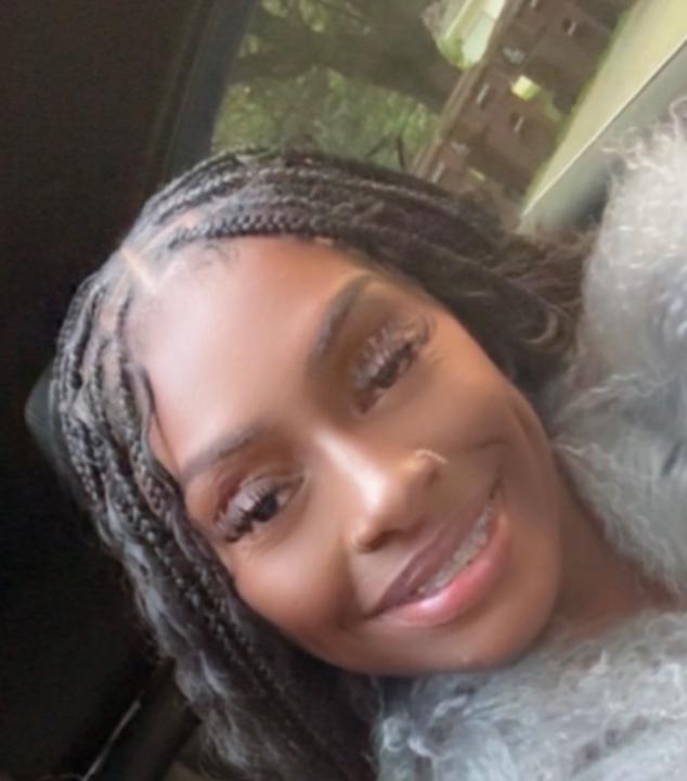 Jaquita Mohead