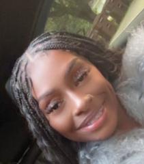 Jaquita Mohead