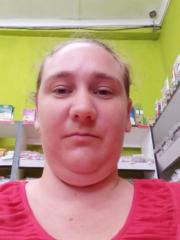 Janinha Swart