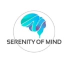 Serenity of Mind Sport Academy