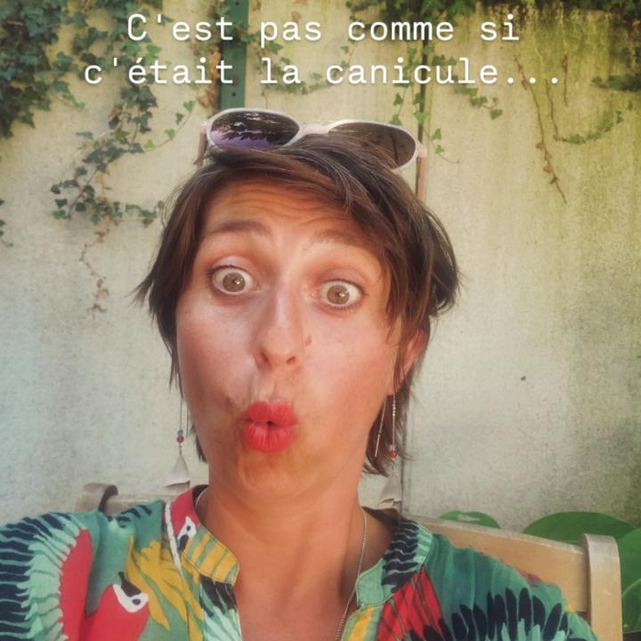 Marion Bonilauri-Moire