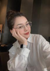 Hạnh Ngân