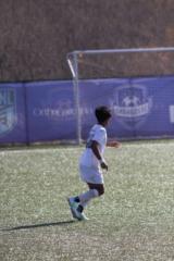 Neel K