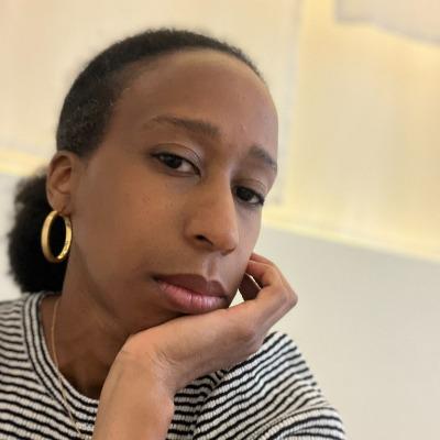 Fadima Konate