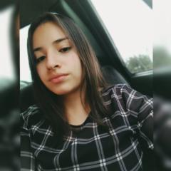 Angie Sánchez