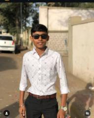 Krunal Ratgod