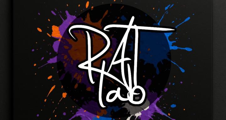 RATlab Records