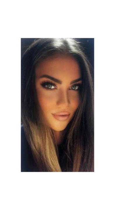 Anita Molnar